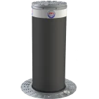 C275A-C7