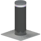 K275A-M30