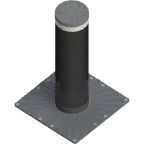 K275A-M50