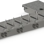 TK08M-I-2